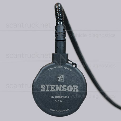 The fuel level sensor Siensor AF100